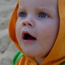 Фотографирую деток 063 806 73 86