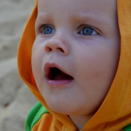 Фотографирую деток 063 806 73 86