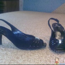 Босоножки 37р.