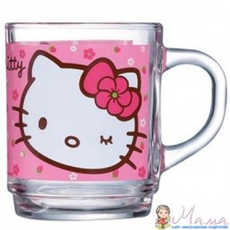 Чашка (кружка) Luminarc 