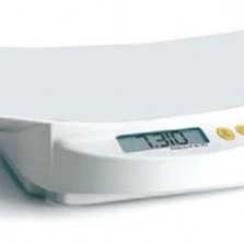 аренда детских электронных весов