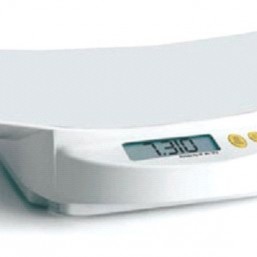 аренда детских электронных весов