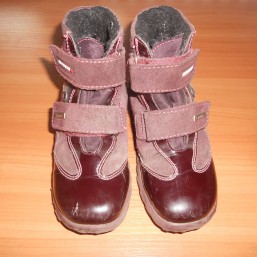 одежда для девочки 5-6 лет