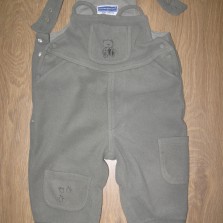 полукомбинезон