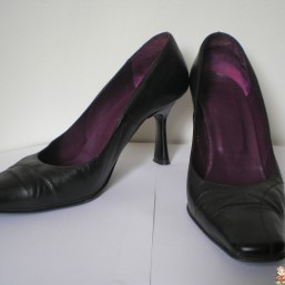 продаю туфли