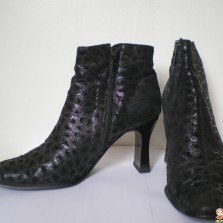 продаю ботиночки