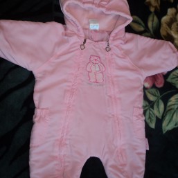 комбенизончики 