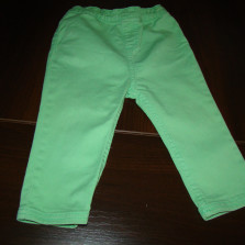 Джегинсы Tesco