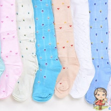 Колготки детские на девочку