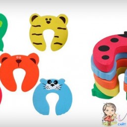 В НАЛИЧИИ! ДЕТСКИЕ ВЕСЕЛЫЕ СТОПОРЫ, УПОРЫ НА ДВЕРИ! САМАЯ НИЗКАЯ ЦЕНА! ДОСТАВКА ПО УКРАИНЕ!