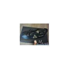 Туфли мужские