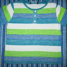 Летние вещи на мальчика