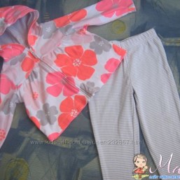 костюмчик CARTERS-24мес