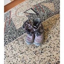 ботинки сапоги туфли  мокасины размер 25-28