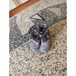 ботинки сапоги туфли  мокасины размер 25-28