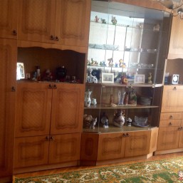 Продается Стенка