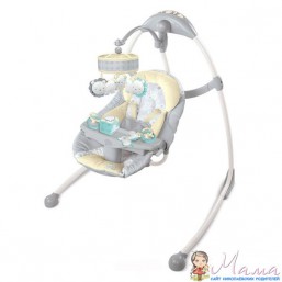 Качель Bright Starts InGenuity (6987)