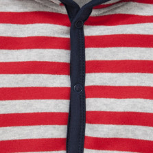 Комбинезон демисезонный F&F