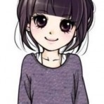 Алла Микеладзе