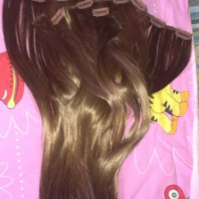 термо трессы