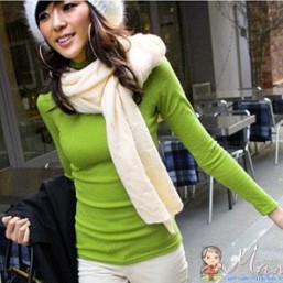 Теплые кашемировые гольфики качество СУПЕР В НАЛИЧИИ