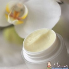 крем для кожи вокруг глаз