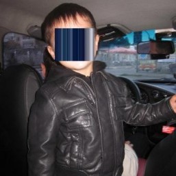 Куртка для мальчика(очень классная!!!)