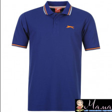 Футболки ПОЛО распродажа