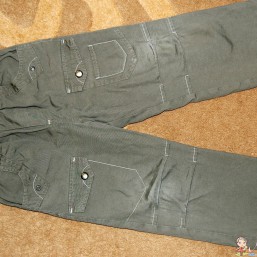 одежда для мальчика 3-5 лет