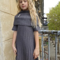 Туничка Fun&Fun