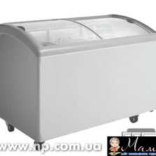 Куплю Морозильную ларь