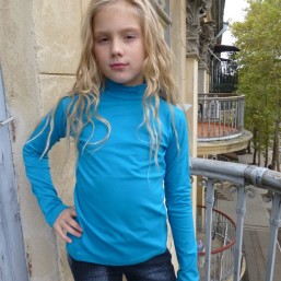 Кофточка Fun&Fun (10лет)