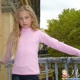 Кофточка Fun&Fun Италия (8 лет)