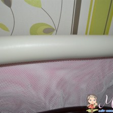 Продам манеж