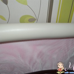 Продам манеж