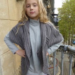 Гольфик Fun&Fun (14лет)