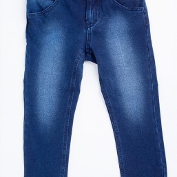 Джинсы Zu-yspanici (Fun&Fun) (14 лет)