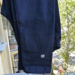 Леггинсы Fun&Fun ( 6 лет)