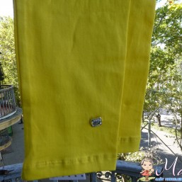 Леггинсы Fun&Fun ( 7 лет)