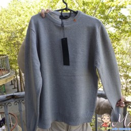 Свитер (Fun&Fun) (10 лет)