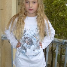 Кардиган Fun&Fun Италия (15 лет)