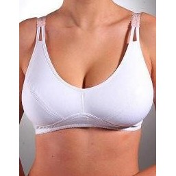 Бюстгальтер для беременных