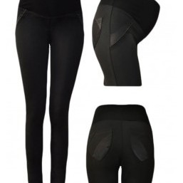 Лосины для беременных