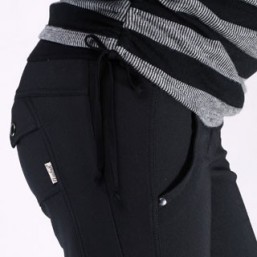 Брюки для беременных