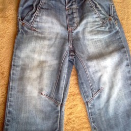 Все по 15 грн