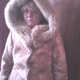  Две Дубленки, ТОРГ