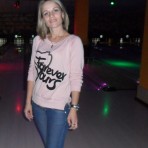 Евгения Шаповаленко