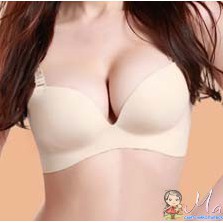 Лифчики беcшовные, трусы