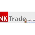 Интернет магазин NKTrade.com.ua
