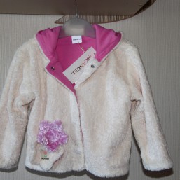 кофта тм Ангел